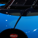 Illustration for article titled Bugatti's Awesome Virtual Concept Looks Real Enough To Race Offline